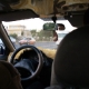 Такси в Хургаде