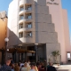 Гостиница Лотос в Луксоре