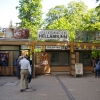 Зоопарк Мюнхена Хеллабрун