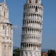Башня Италии