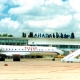 Анапа аэропорт