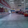 Супермаркет в Хургаде