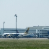 Аэропорт Анталии