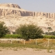 Долина царей Египет
