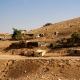 Бедуины израиля