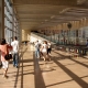 Аэропорт Тель-Авива